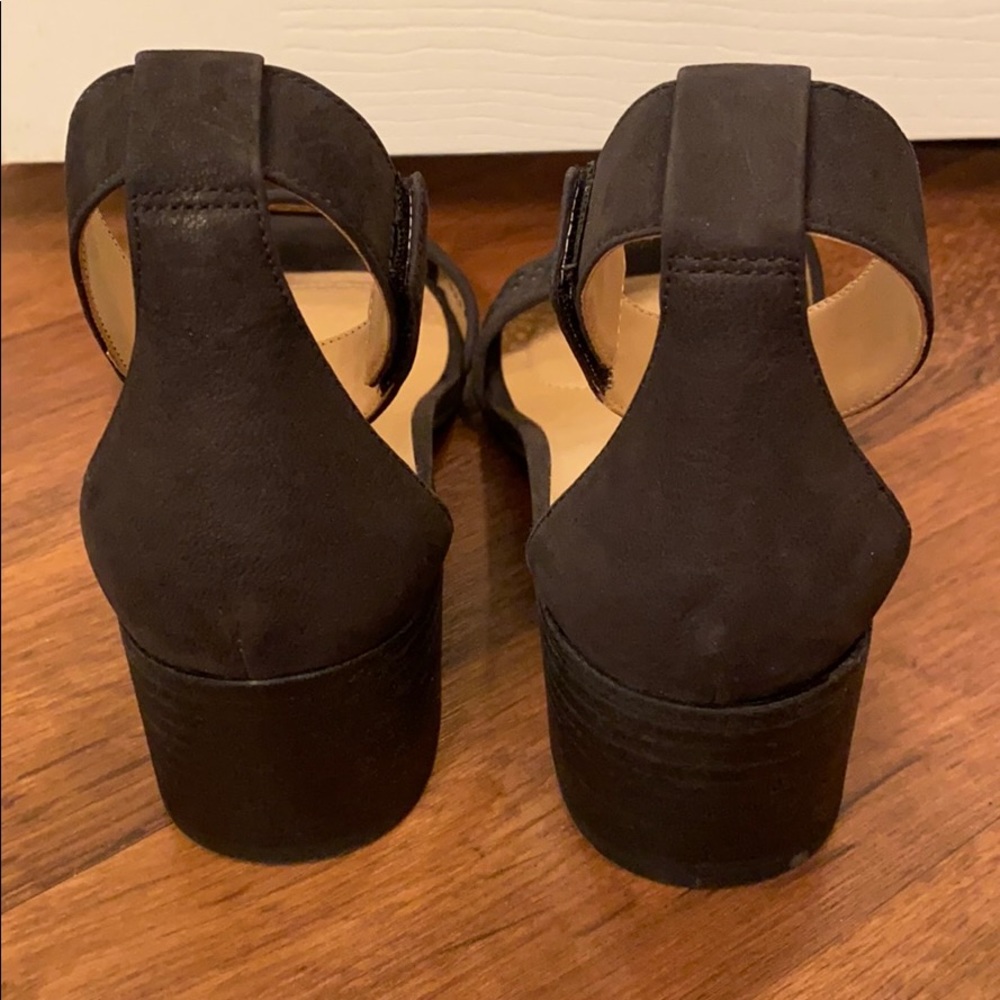 Wedges - Picture 3 of 4